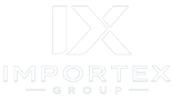 Importex Group Logo