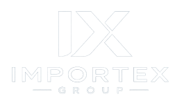IMPORTEX GROUP