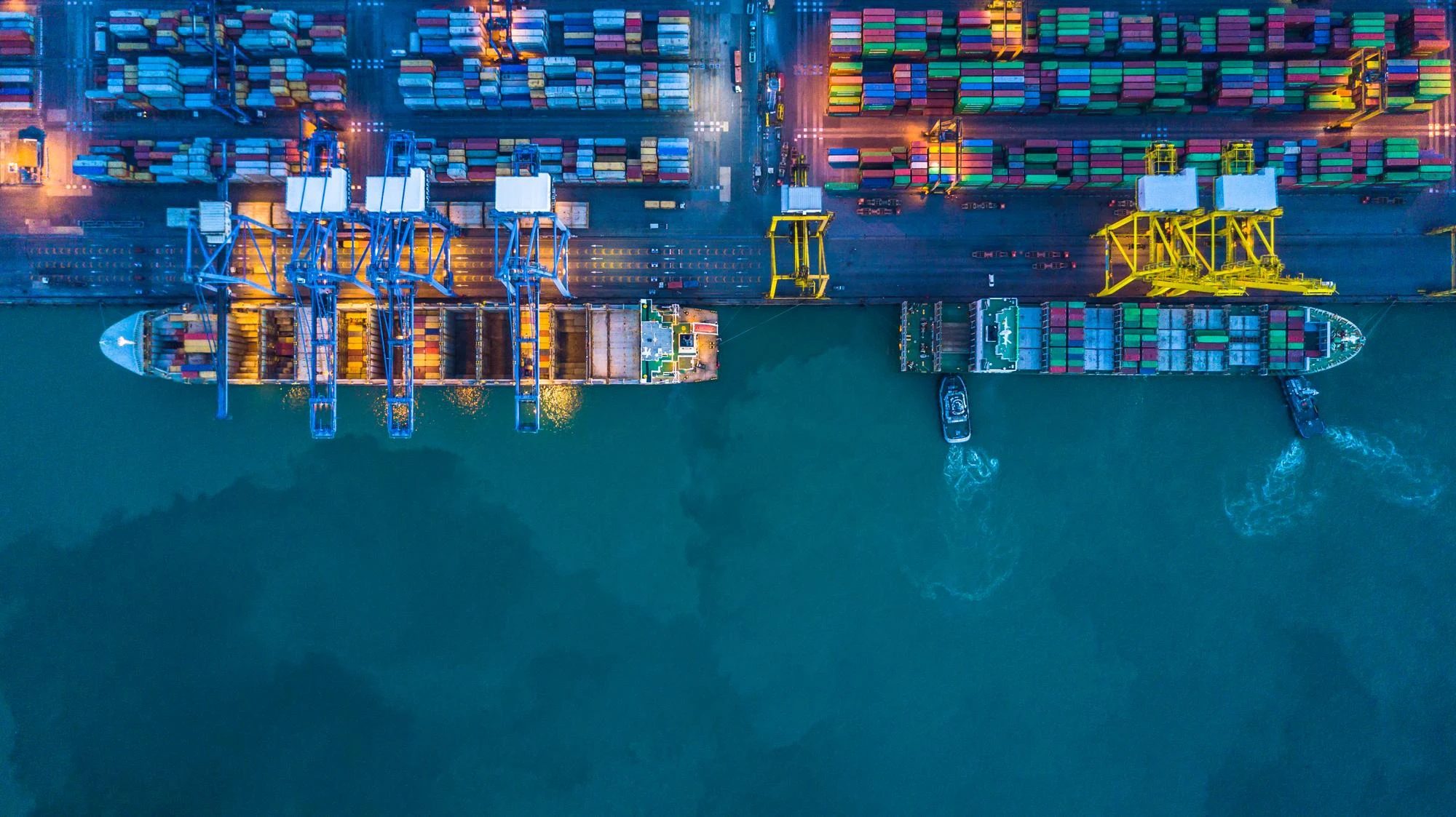 Como Importar desde China a México Paso a Paso