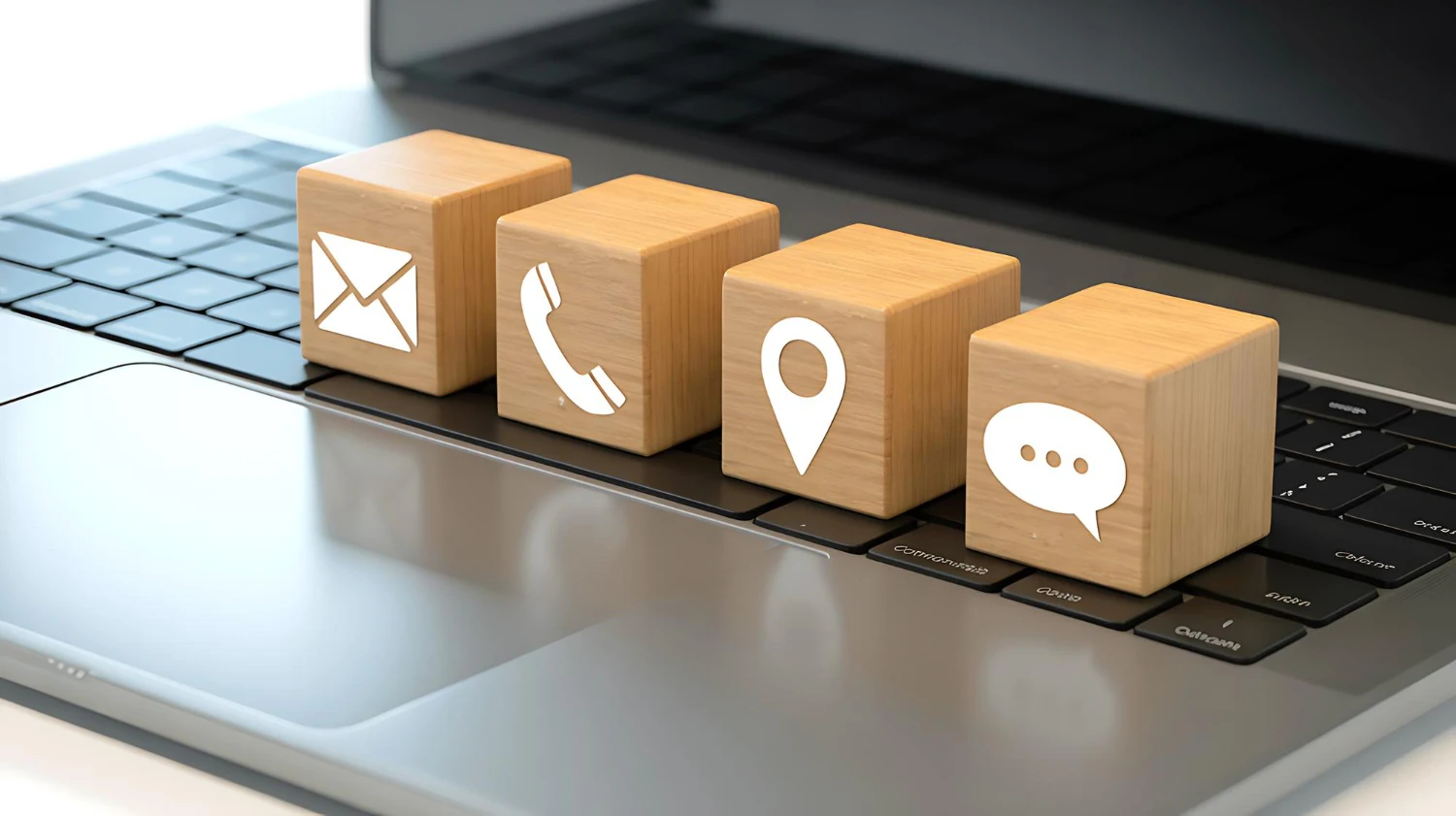 Contacto | IMPORTEX GROUP — Importaciones desde Asia